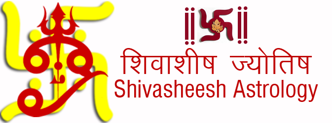 Shivasheesh Jyotish: Best Astrologer, Jyotishi – Lucknow